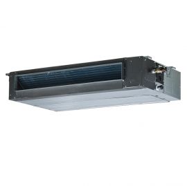 Изображение для товара MDV MDV-D18T2/N1-DA5(At)