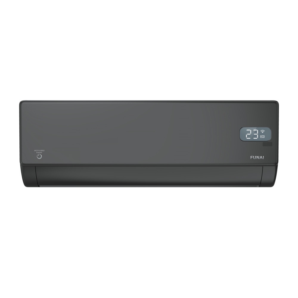 Инверторный настенный кондиционер (сплит-система) Funai RAC-I-AN55HP.D02