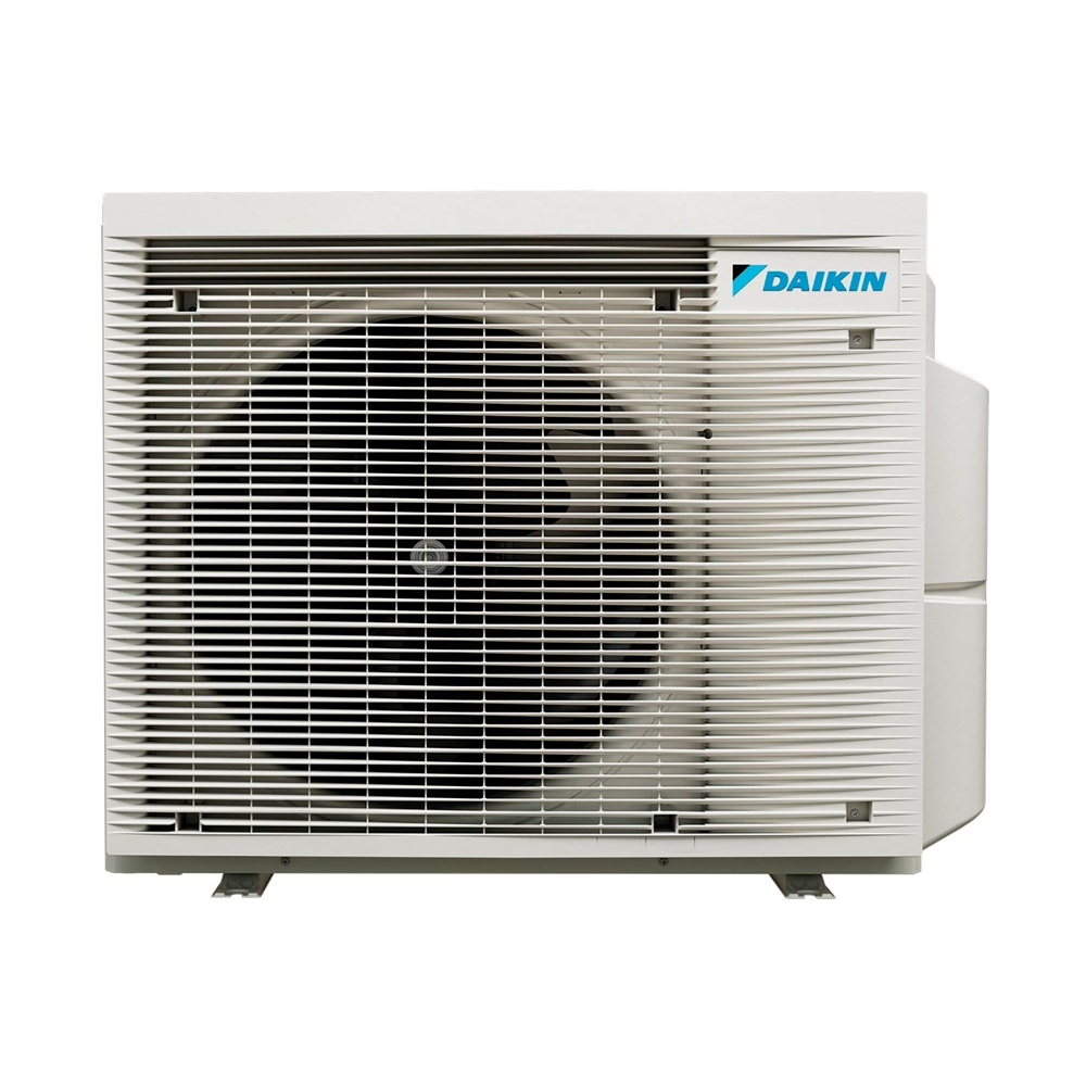 Мульти-сплит-система, наружный блок Daikin 2MXM50A8