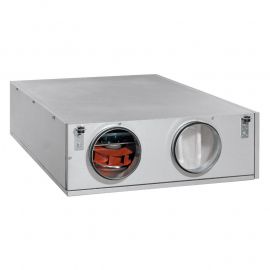 Изображение для товара Blauberg KOMFORT EC DBE 900 R S21 DTV