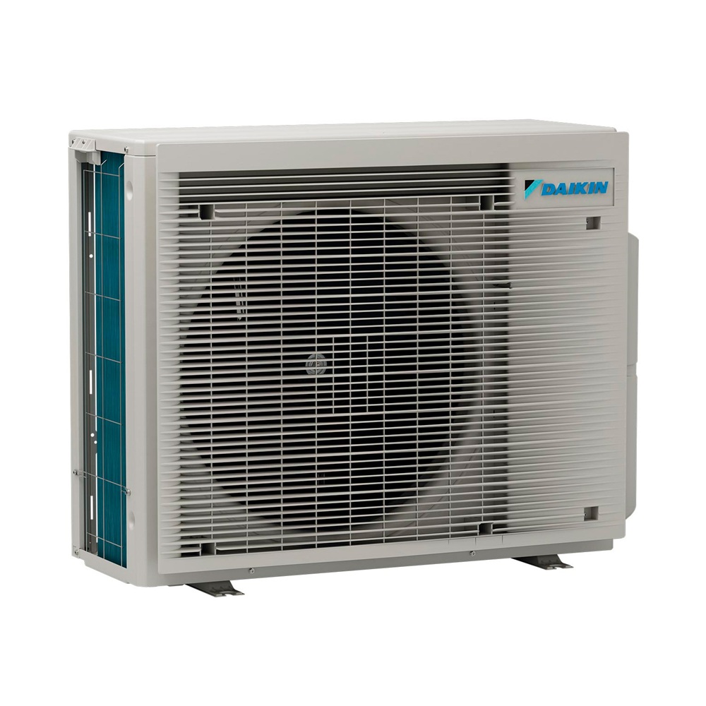 Мульти-сплит-система, наружный блок Daikin 4MXM68A8
