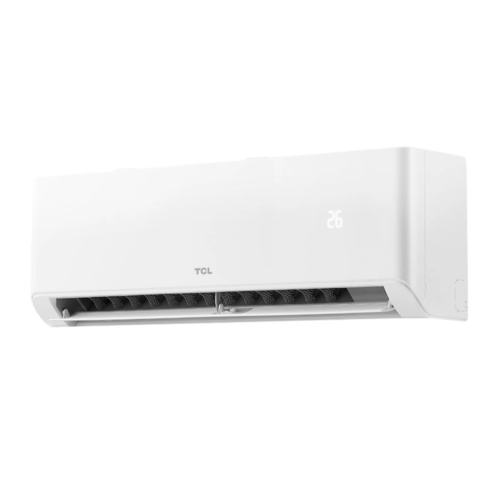 Настенный внутренний блок мульти-сплит-системы TCL TACM-TP09INV/R