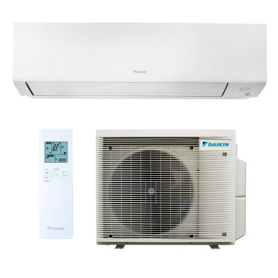Изображение для товара Daikin FTXM60R / RXM60A