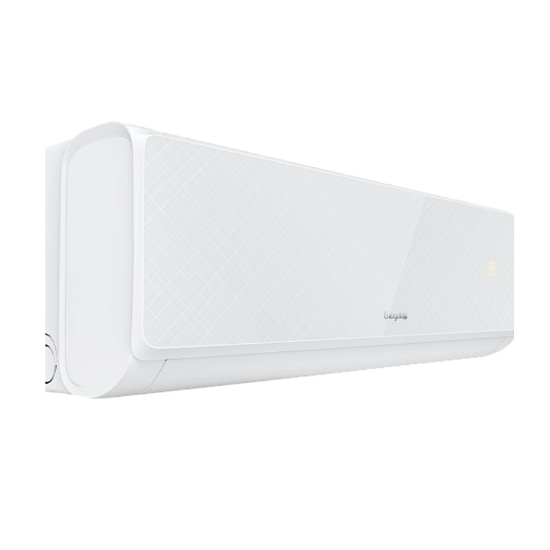 Настенный фанкойл Energolux SFW10A3