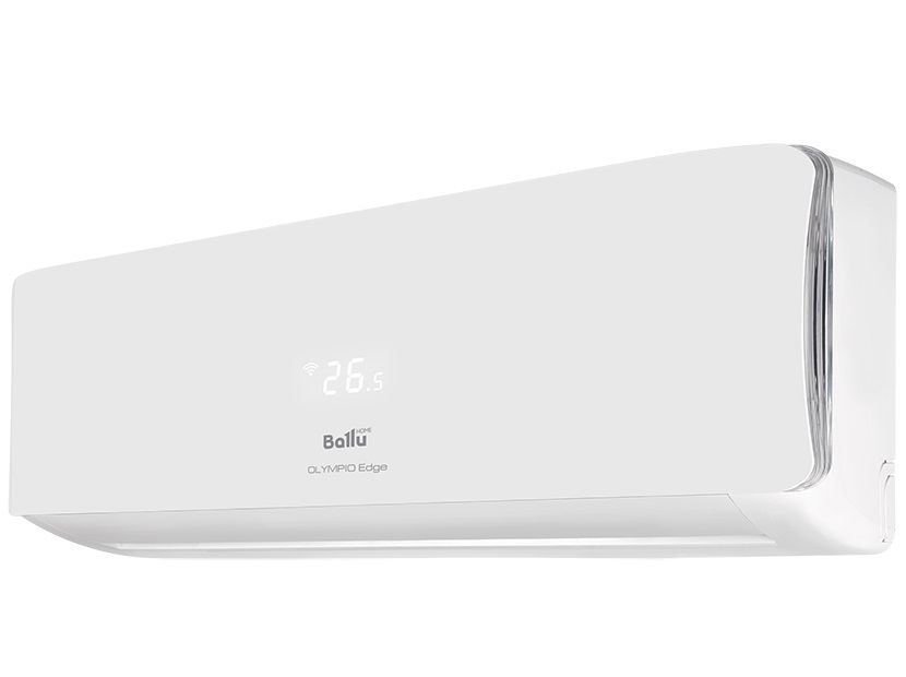 Изображение для товара Ballu BSO-12HN1_20Y