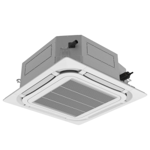 Изображение для товара Gree GMV-ND45T/D1-T