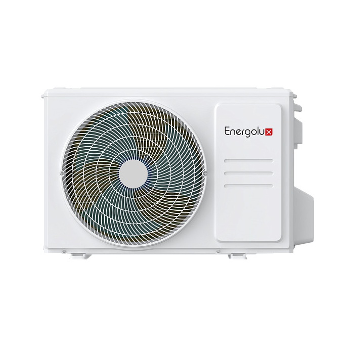 Инверторный настенный кондиционер (сплит-система) Energolux SAS24DL3-AI / SAU24DL3-AI