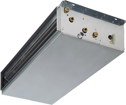 Изображение для товара Royal Clima VCB 210P2 (K)