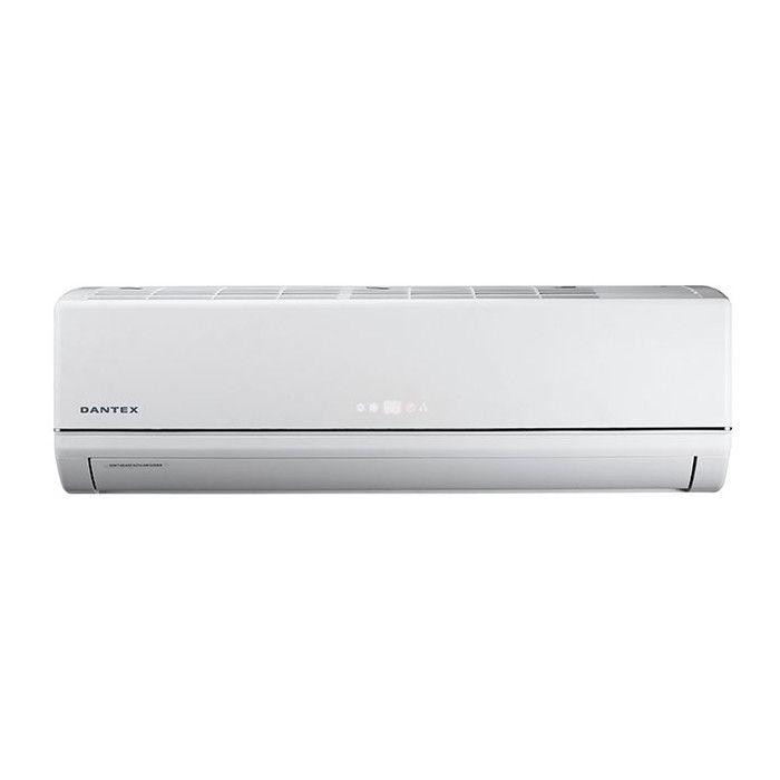 Изображение для товара Dantex RK-09SSI