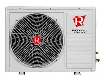 Изображение для товара Royal Clima RCI-RNX24HN