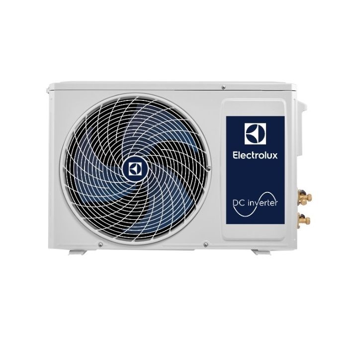 Инверторный настенный кондиционер (сплит-система) Electrolux EACS/I-09HSK/N3_24Y