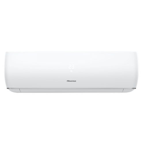Изображение для товара Hisense AS-18UW4SXATV07