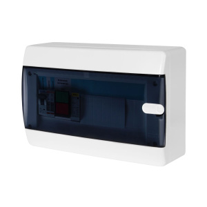 Изображение для товара Ballu MACHINE BM-SB-E17-SM130