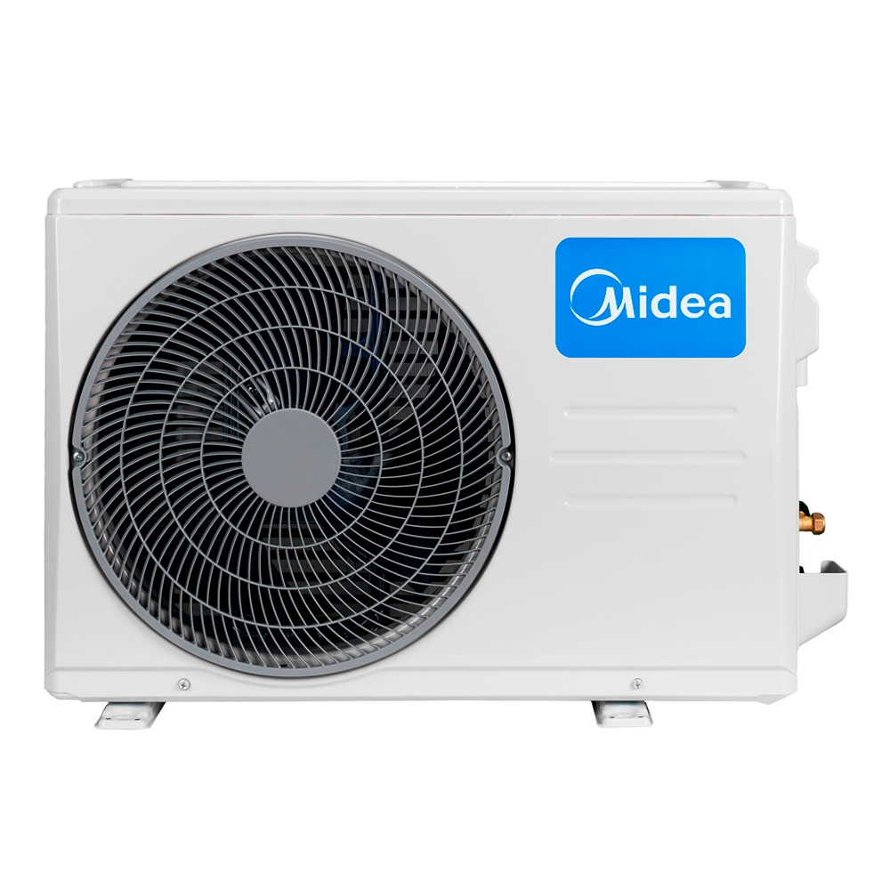 Изображение для товара Midea MTIU-09W1NXD0P / MSAG2-09N8C2S-O