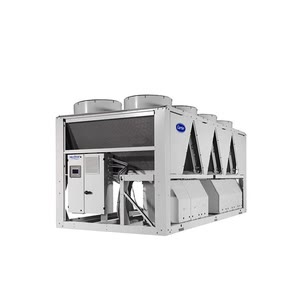 Изображение для товара Carrier 30RBP 180