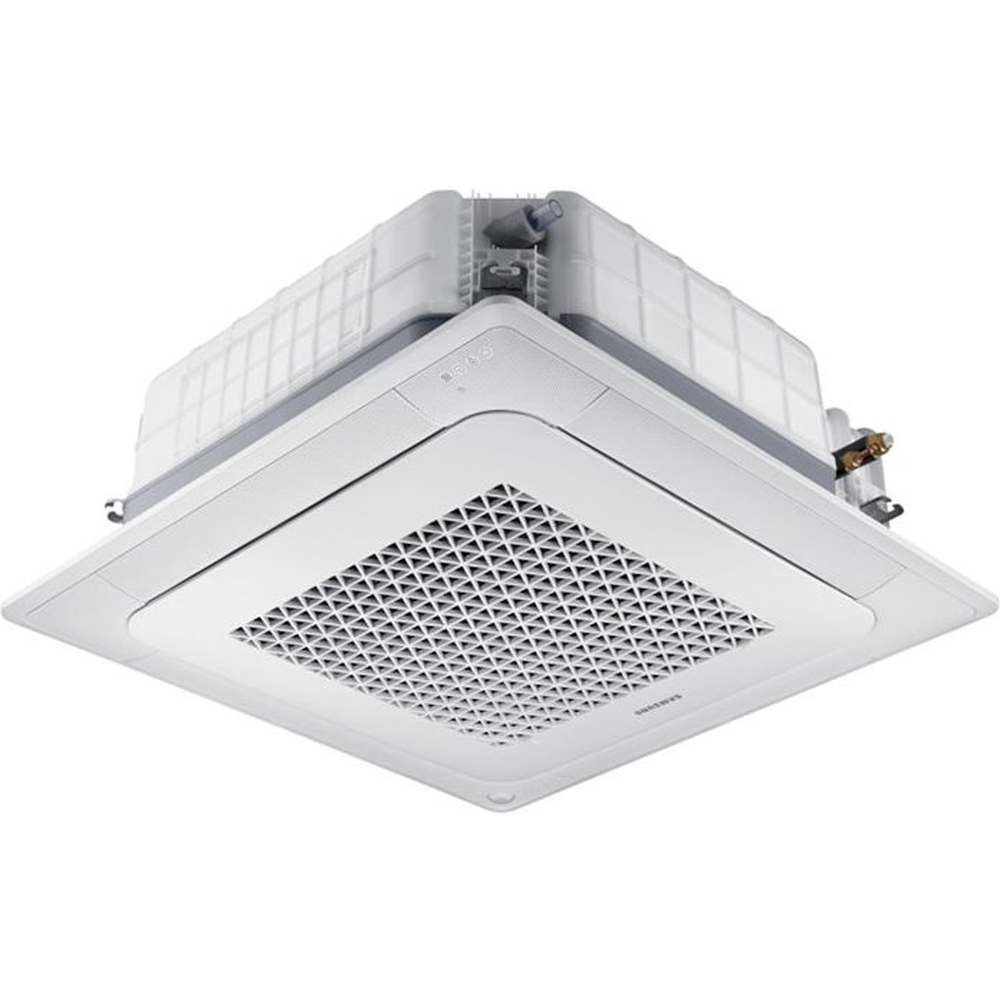Изображение для товара Samsung AC120MXADKH/EU / AC120NN4DKH/EU