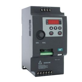 Изображение для товара ESQ-230-4T-15.5K