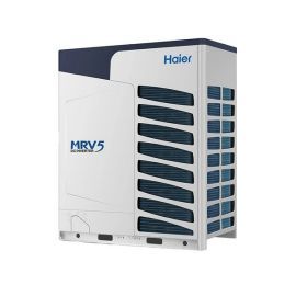 Изображение для товара Haier AV26NMVETR