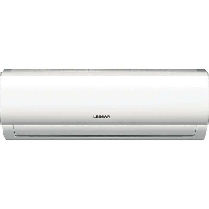 Изображение для товара Lessar LS-HE07KRA2/LU-HE07KRA2-30WM