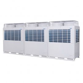 Изображение для товара Haier AV44IMVUSA