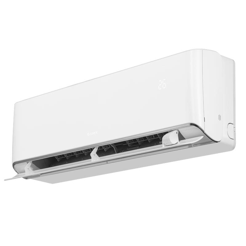 Настенный кондиционер (сплит-система) Gree GWH09AVCXB-K6DNA1B(white) + GR-3-ZB-S