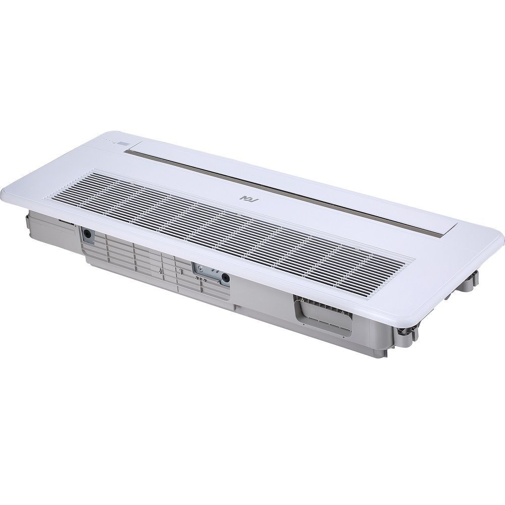 Внутренний блок VRF-системы MDV MDVI3-18C1VR12D(A)