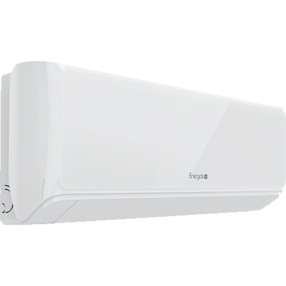 Изображение для товара Energolux ESAM27M2_AR2_DC3 / ESAS12M3_WF_AR2_DC + ESAS09M3_WF_AR2_DC + ESAS07M3_WF_AR2_DC