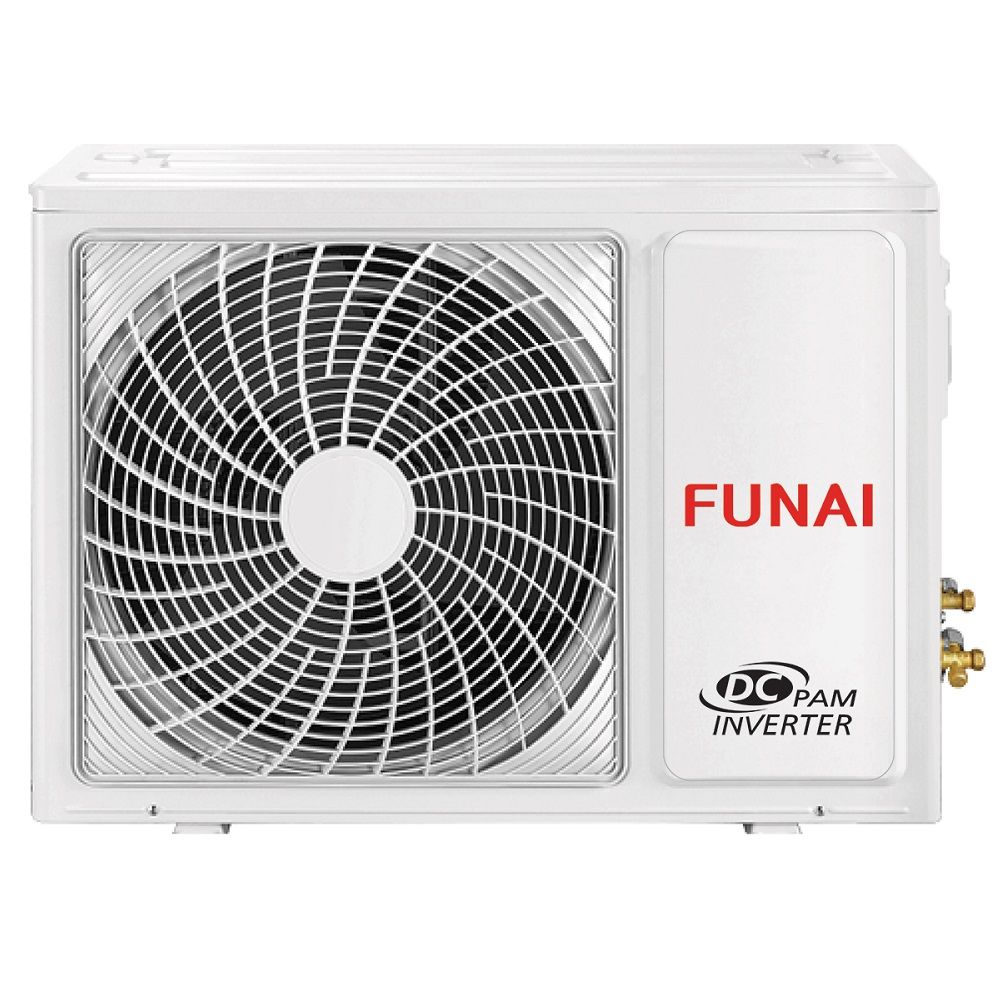 Изображение для товара Funai RACI-SN65HP.D03
