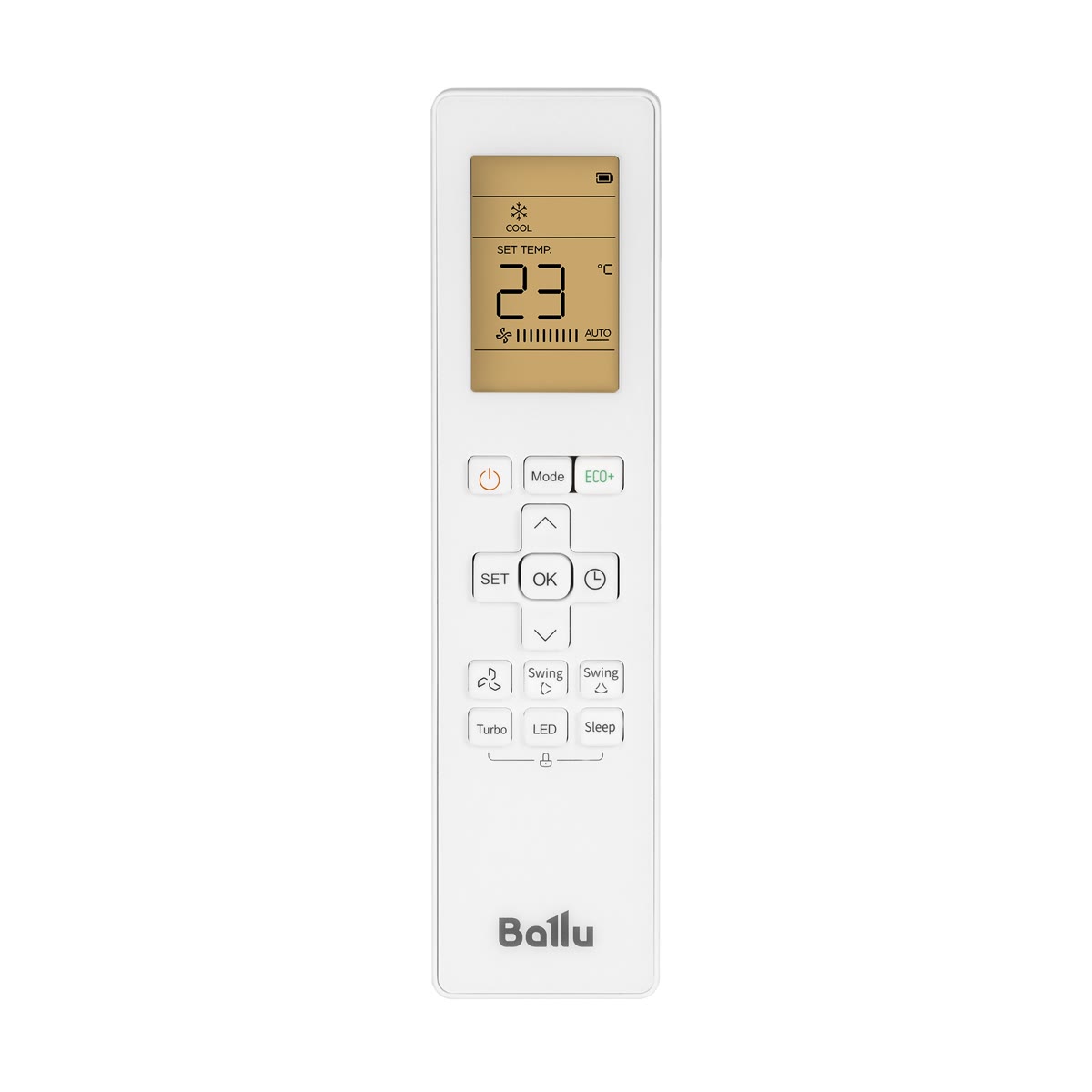 Изображение для товара Ballu BSOI-08HN8/ERP