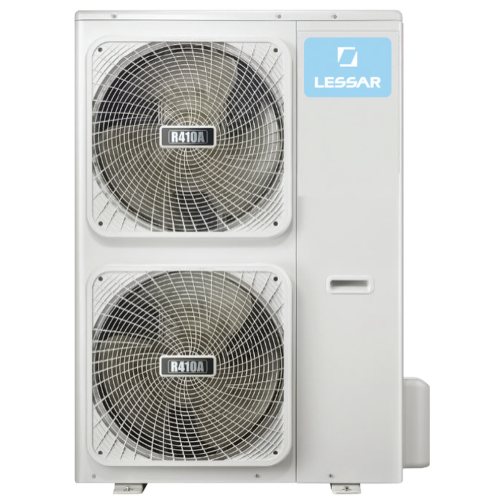 Изображение для товара Lessar LUQ-E224AUA4-H