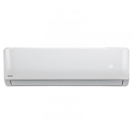 Изображение для товара Daichi DAT100BLQS1 / DFT100ALS1