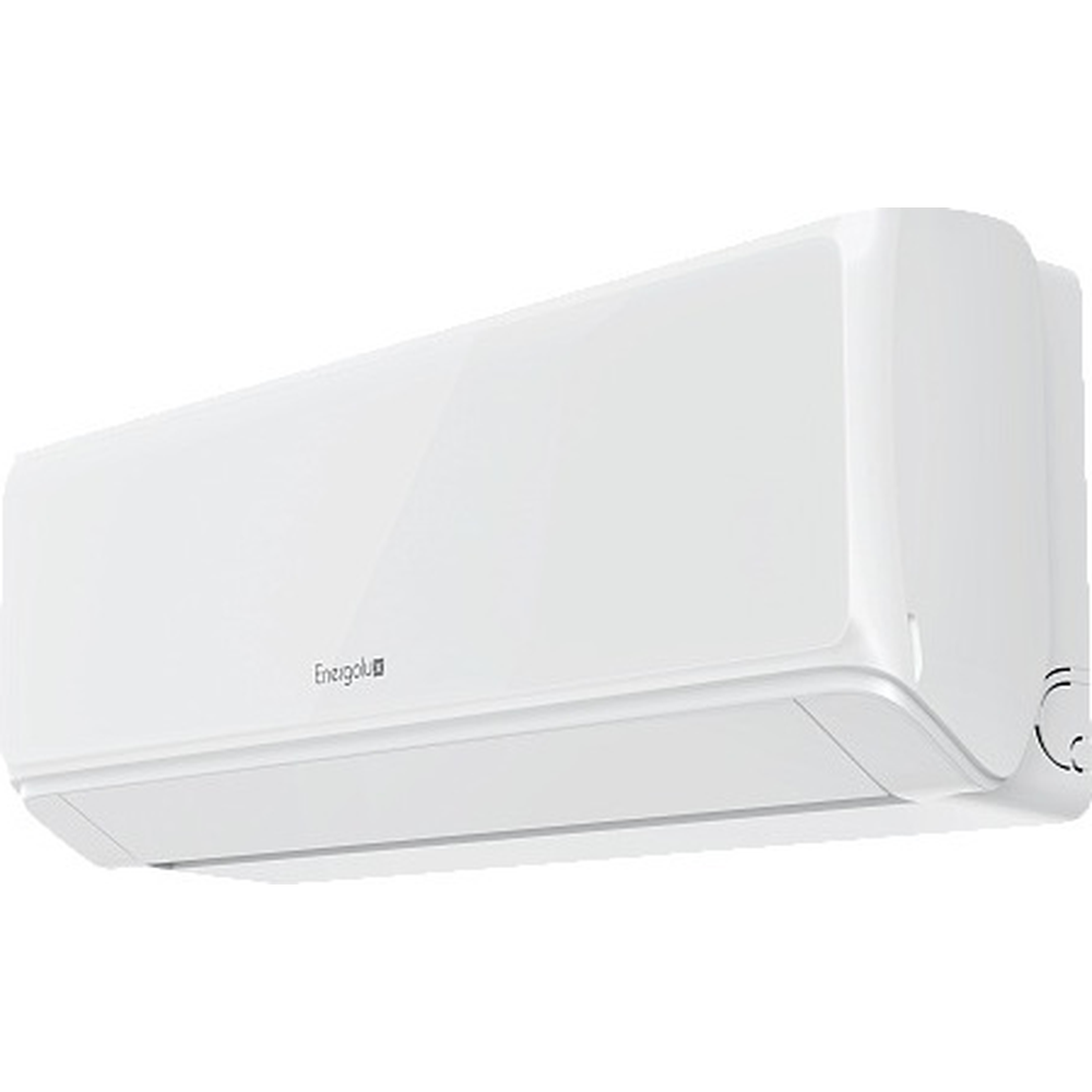 Изображение для товара Energolux ESAM27M2_AR2_DC3 / ESAS12M3_WF_AR2_DC + ESAS09M3_WF_AR2_DC + ESAS07M3_WF_AR2_DC