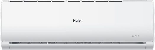 Изображение для товара Haier AS07TT4HRA / 1U07TL5RA
