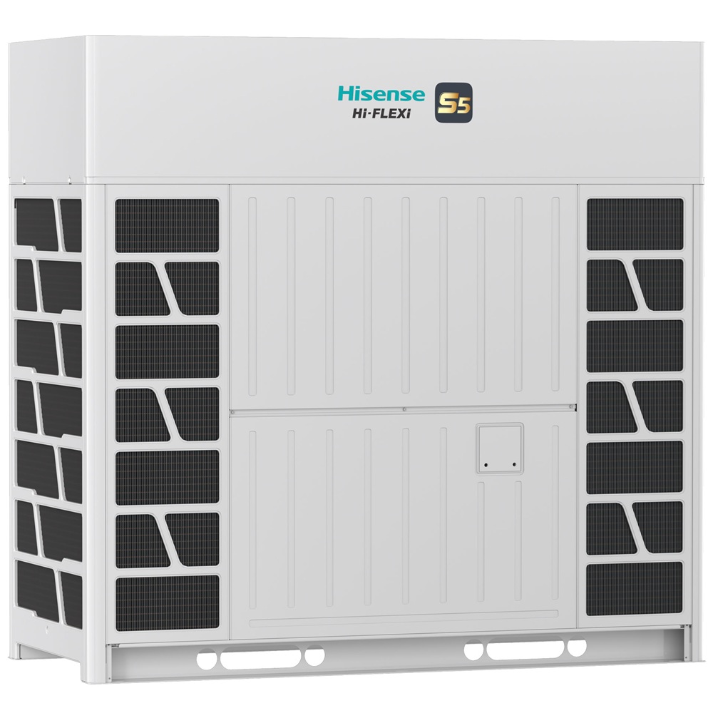 Изображение для товара Hisense AVWT-272HKF5S