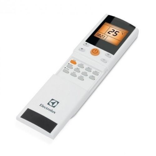 Изображение для товара Electrolux EACS/I-12HF/N8_21Y