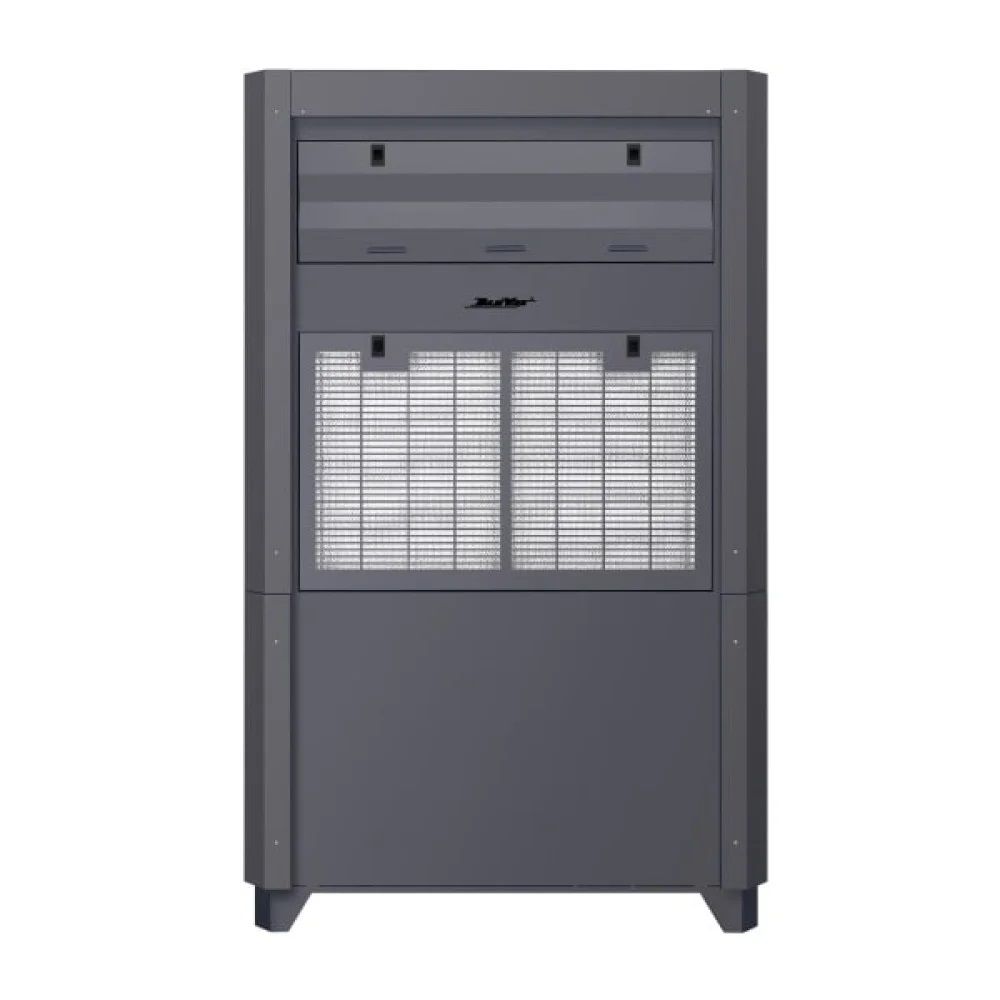 Осушитель воздуха DanVex DEH-2К inverter