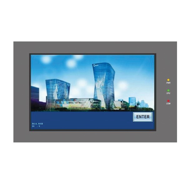 Изображение для товара MDV LSBLG1300/MCF-B