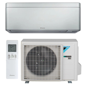 Изображение для товара Daikin FTXA50CS / RXA50B8
