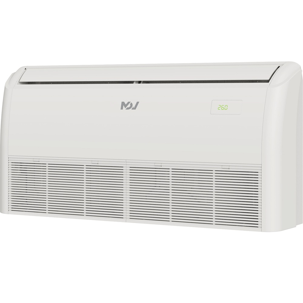 Внутренний блок VRF-системы MDV MDVI3-At24CFVR12D