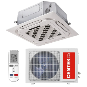 Изображение для товара Centek CT-68СDC12