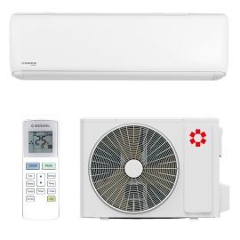 Изображение для товара Kentatsu KSGTI70HFAN1 / KSRTI70HFAN1