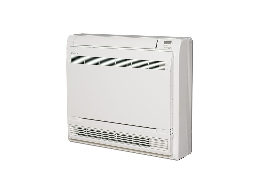 Изображение для товара Daikin FVXM50F / RXM50M9