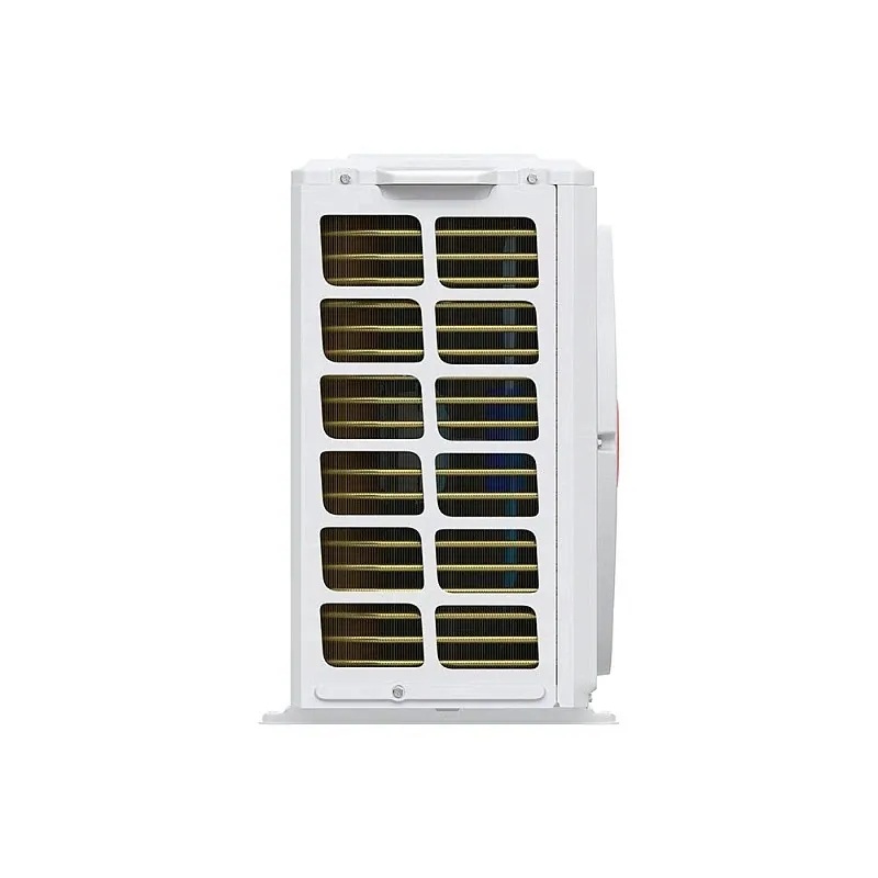Изображение для товара Energolux SAS18AR2-A-LT / SAU18AR2-A-LT