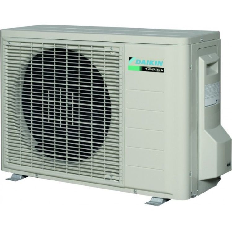 Изображение для товара Daikin FTXP50L / RXP50L