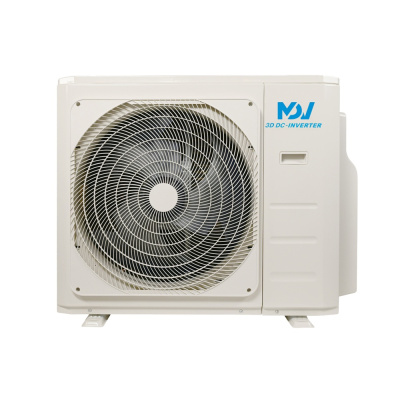 Изображение для товара MDV MD3O-18HFN8