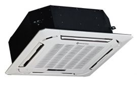Изображение для товара Dantex DF-950QB