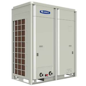 Изображение для товара Gree LSQWF65VM/NaA-M