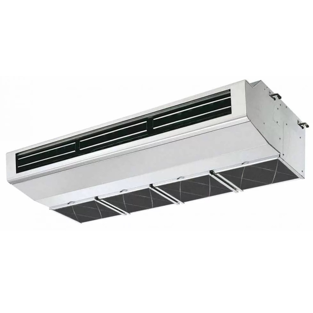 Внутренний блок сплит-системы Mitsubishi Electric PCA-M71HA