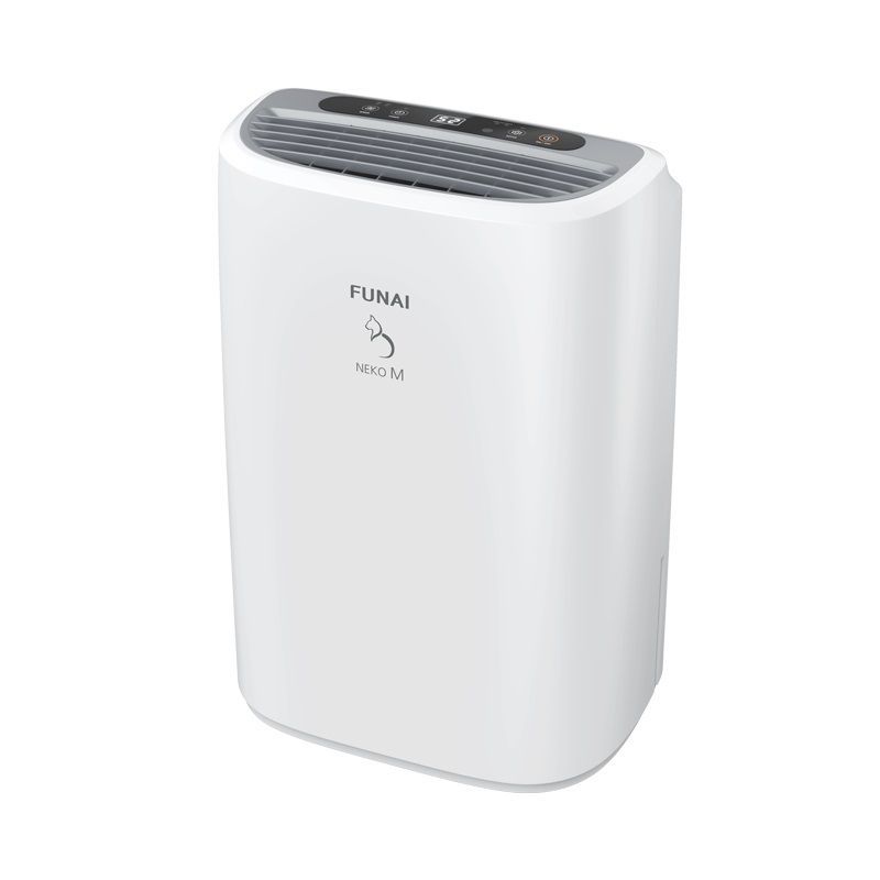 Изображение для товара Funai RAD-N16F5E