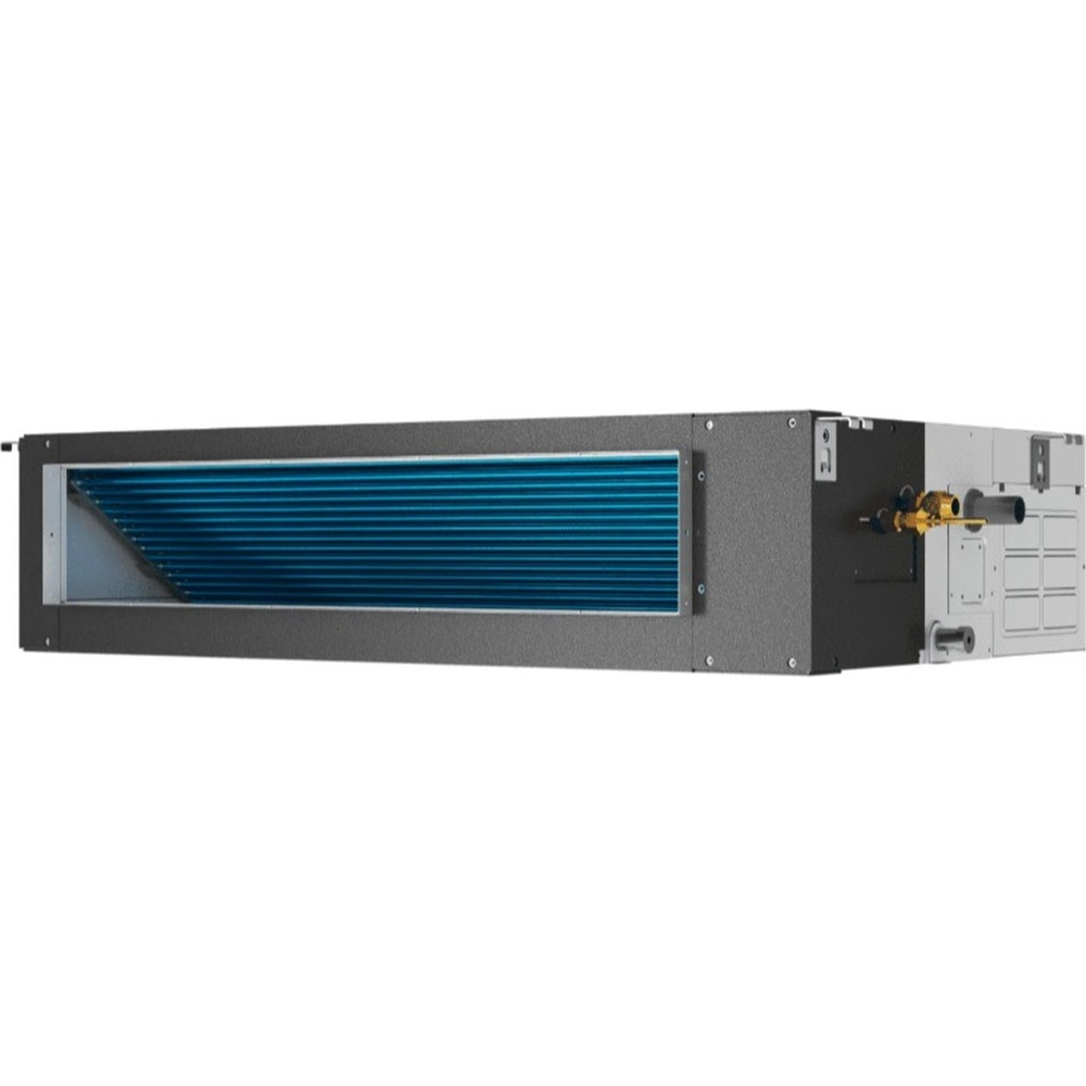 Изображение для товара TCL TACO-3FM27INV/R / TACM-DT18INV/R + TACM-DT09INV/R